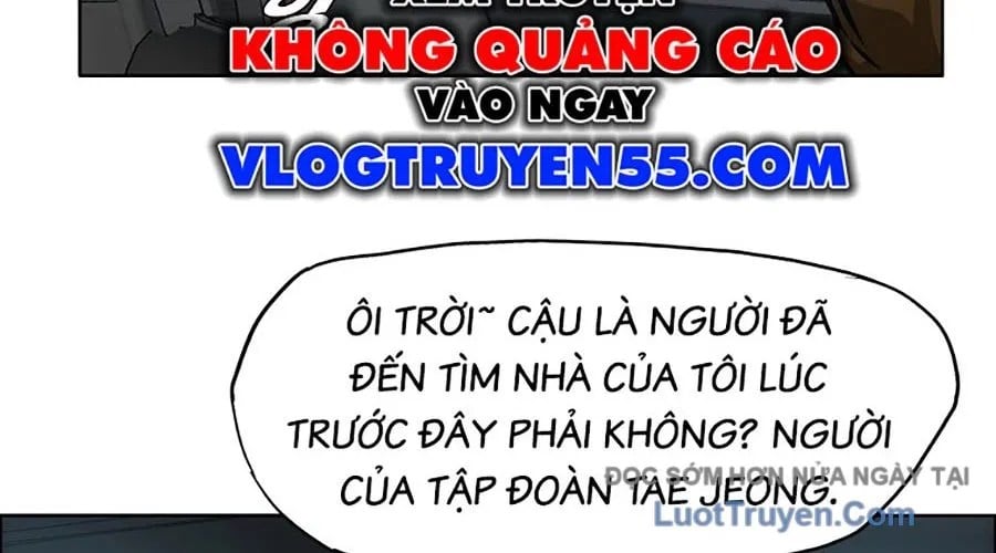 Chương 31 - Trang 42