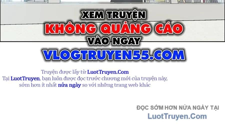 Chương 31 - Trang 6