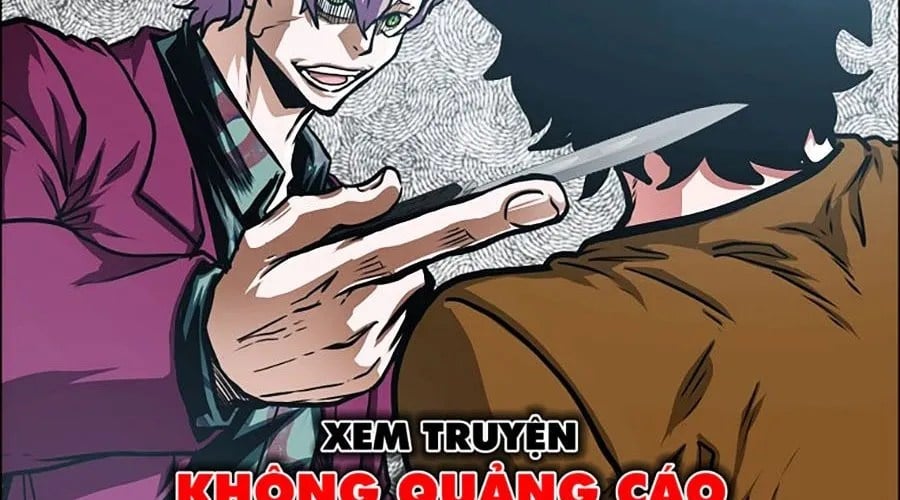 Chương 31 - Trang 66