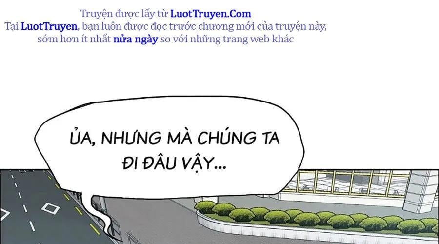 Chương 31 - Trang 72