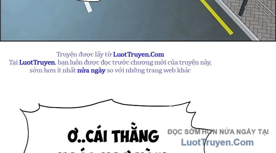 Chương 31 - Trang 74