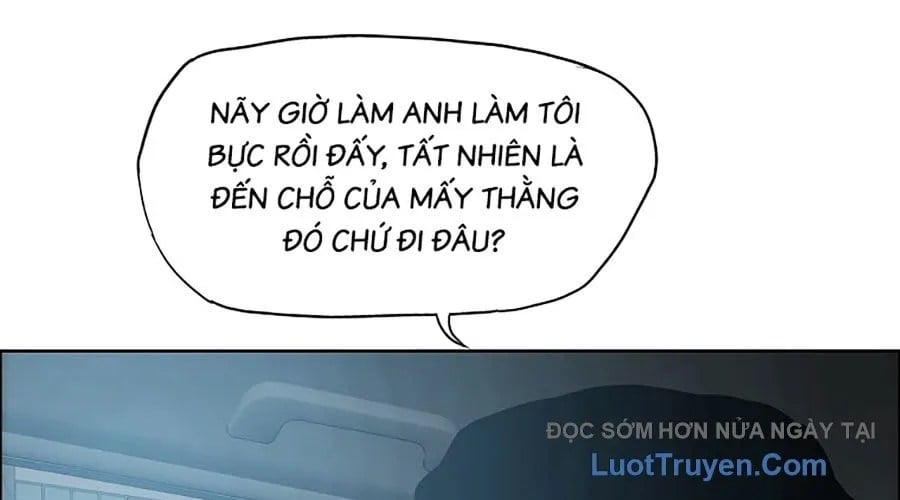 Chương 31 - Trang 77