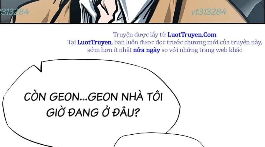 Chương 31 - Trang 81