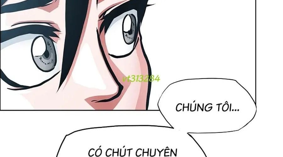 Chương 31 - Trang 85