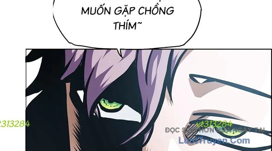 Chương 31 - Trang 86
