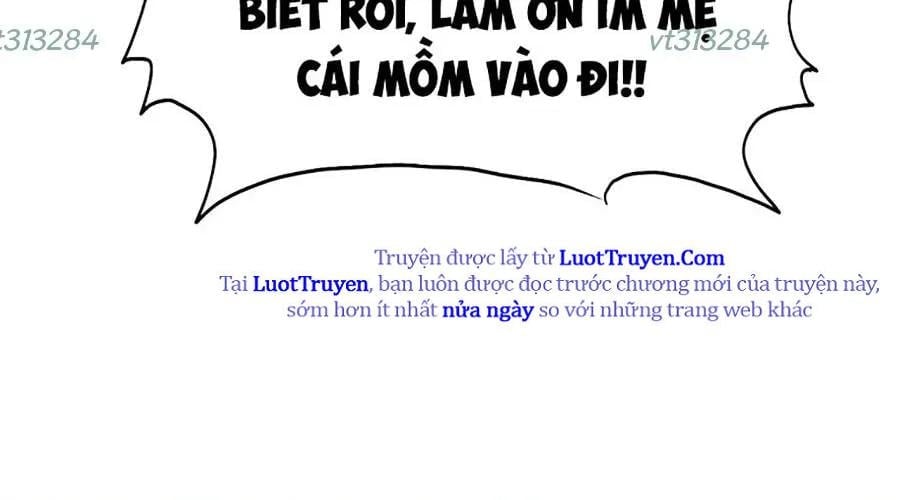 Chương 31 - Trang 90