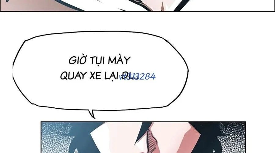 Chương 31 - Trang 94