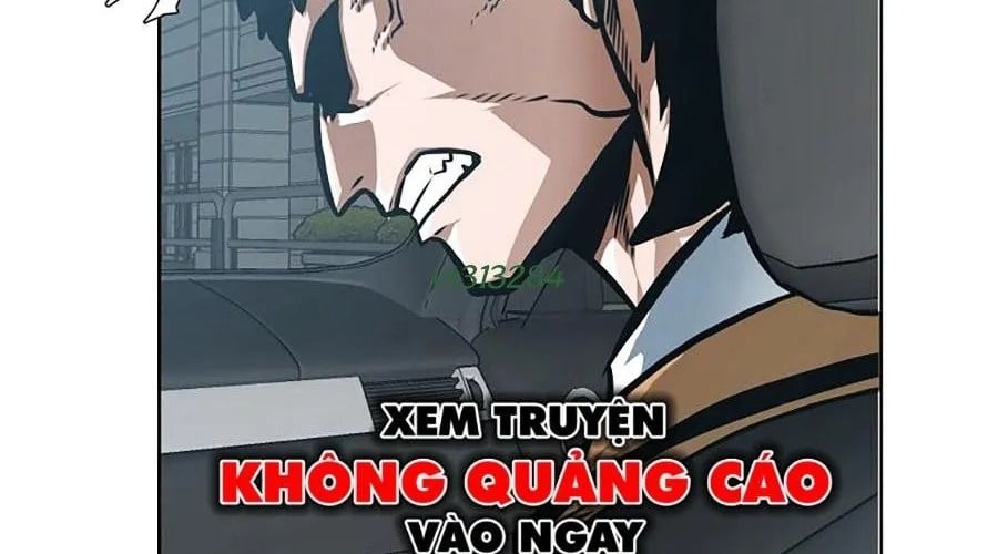 Chương 31 - Trang 97