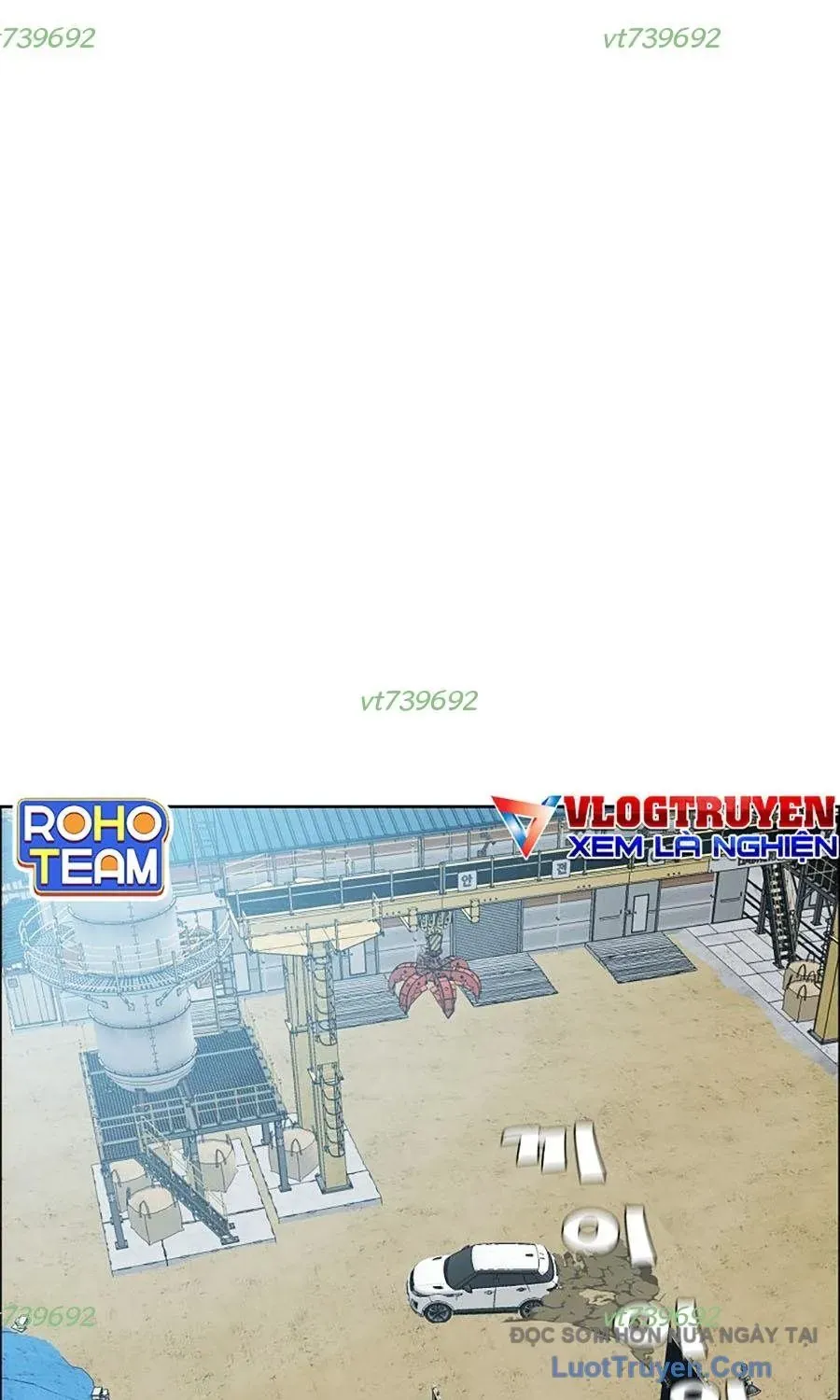 Chương 32 - Trang 12