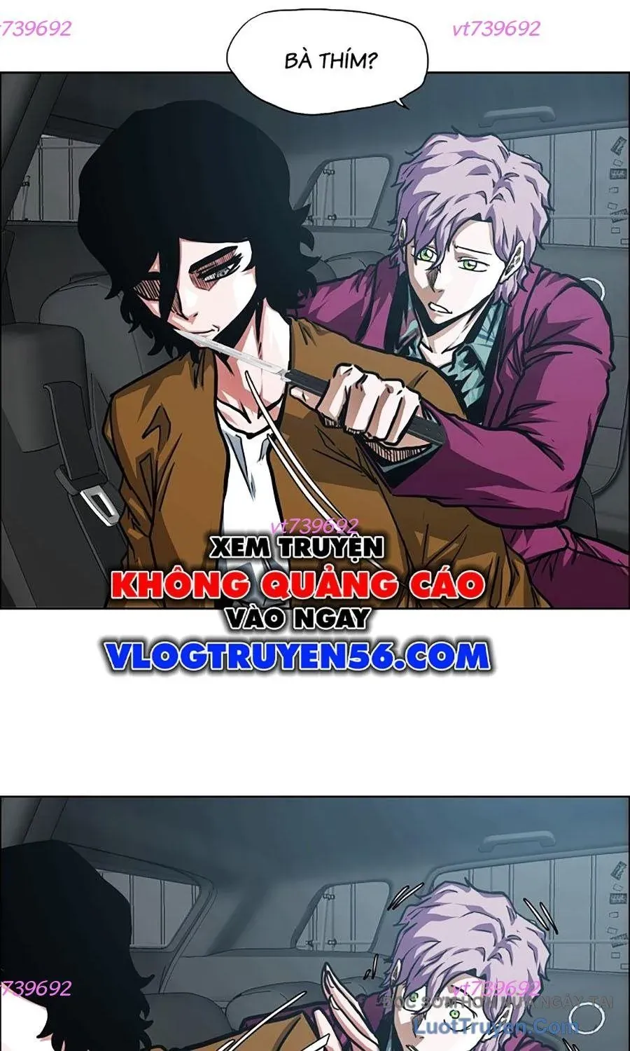 Chương 32 - Trang 14