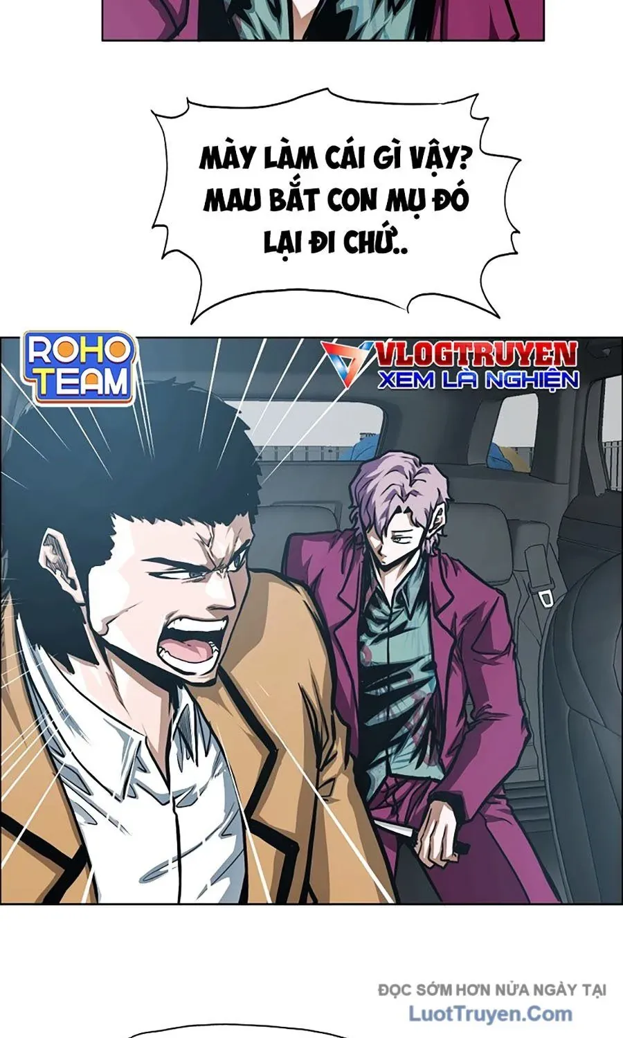 Chương 32 - Trang 16