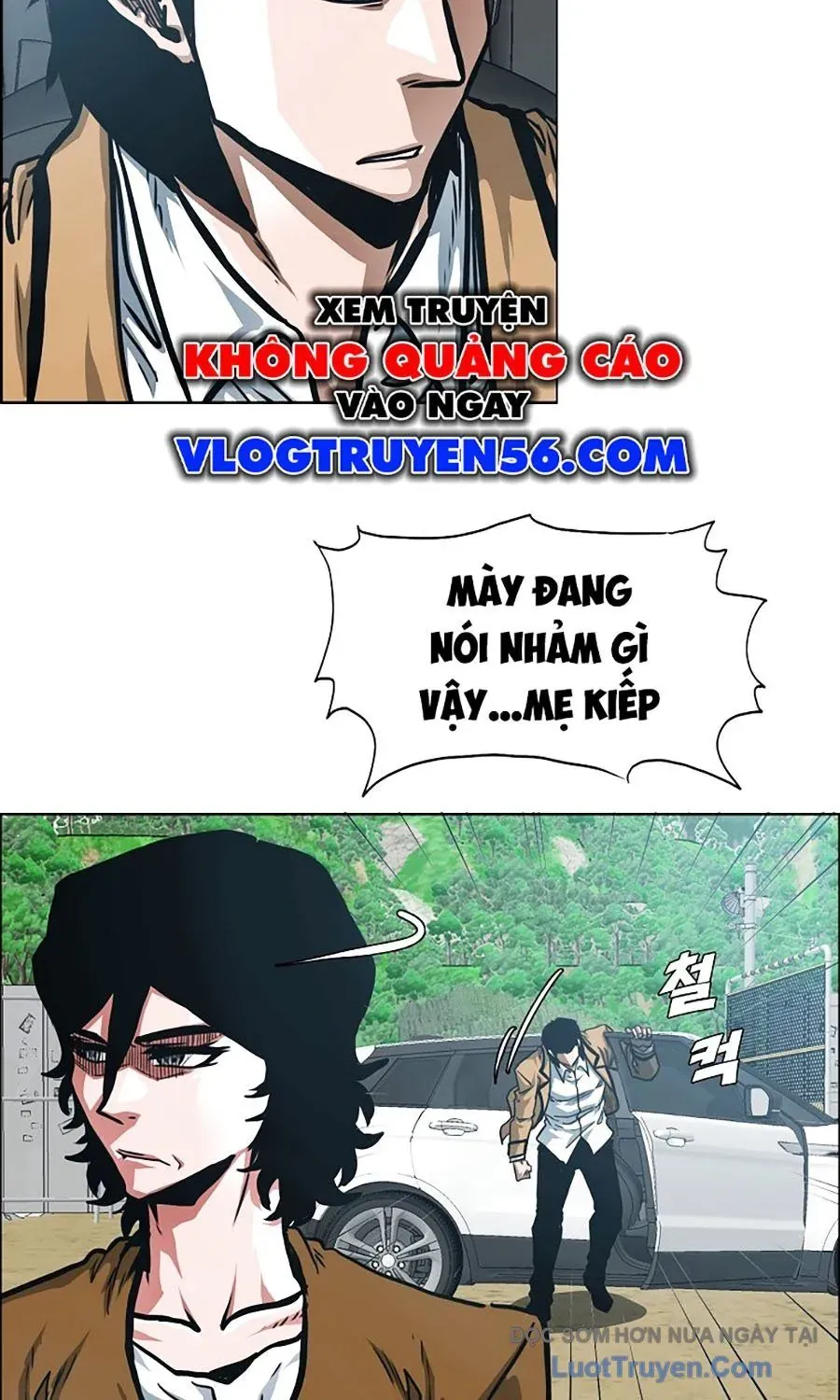 Chương 32 - Trang 18