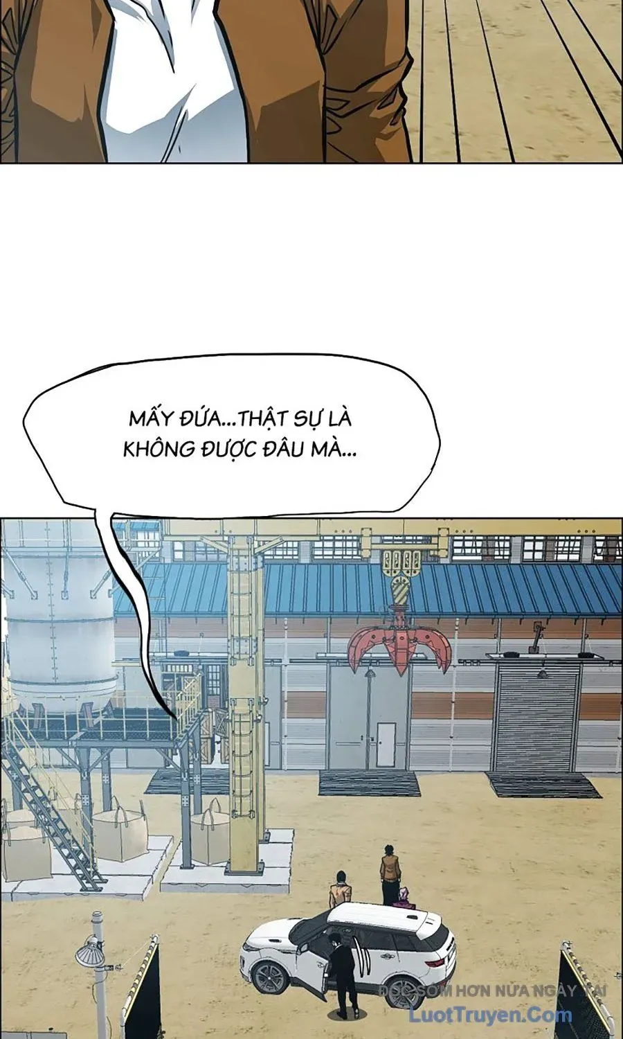 Chương 32 - Trang 19