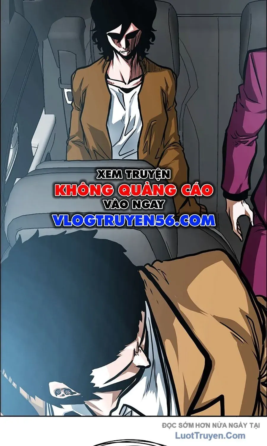 Chương 32 - Trang 3