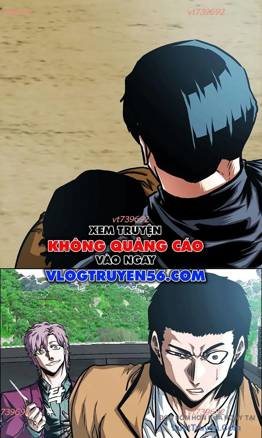 Chương 32 - Trang 31