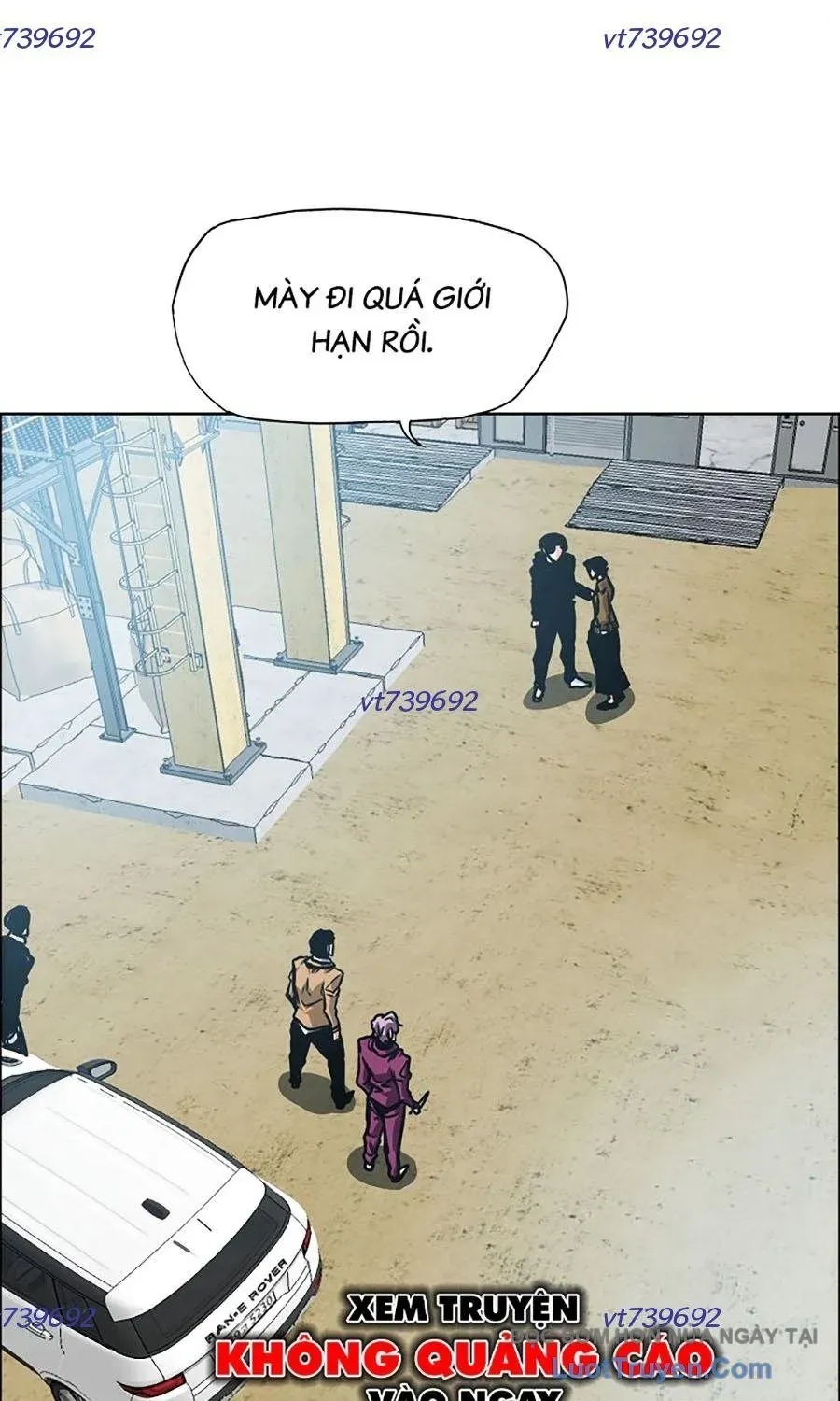 Chương 32 - Trang 34