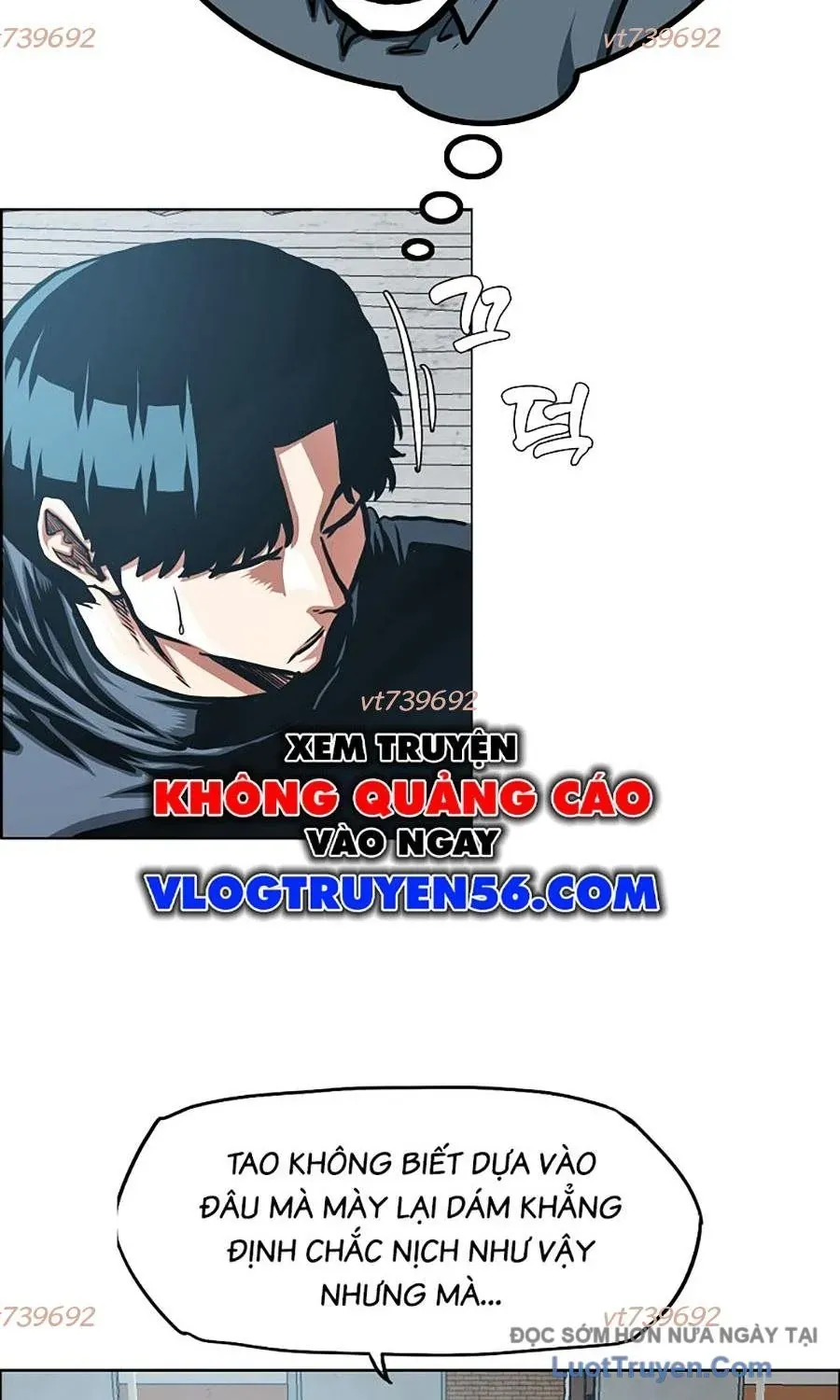 Chương 32 - Trang 39