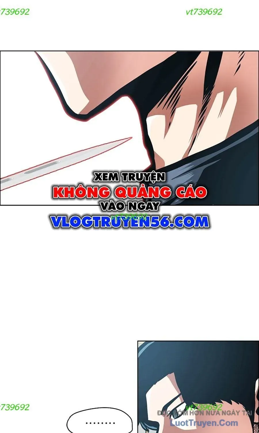 Chương 32 - Trang 46