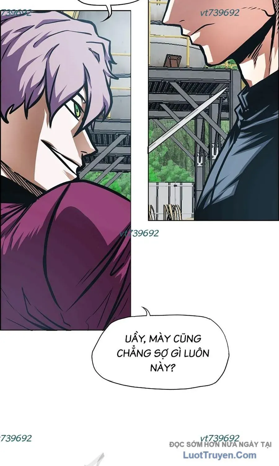 Chương 32 - Trang 47