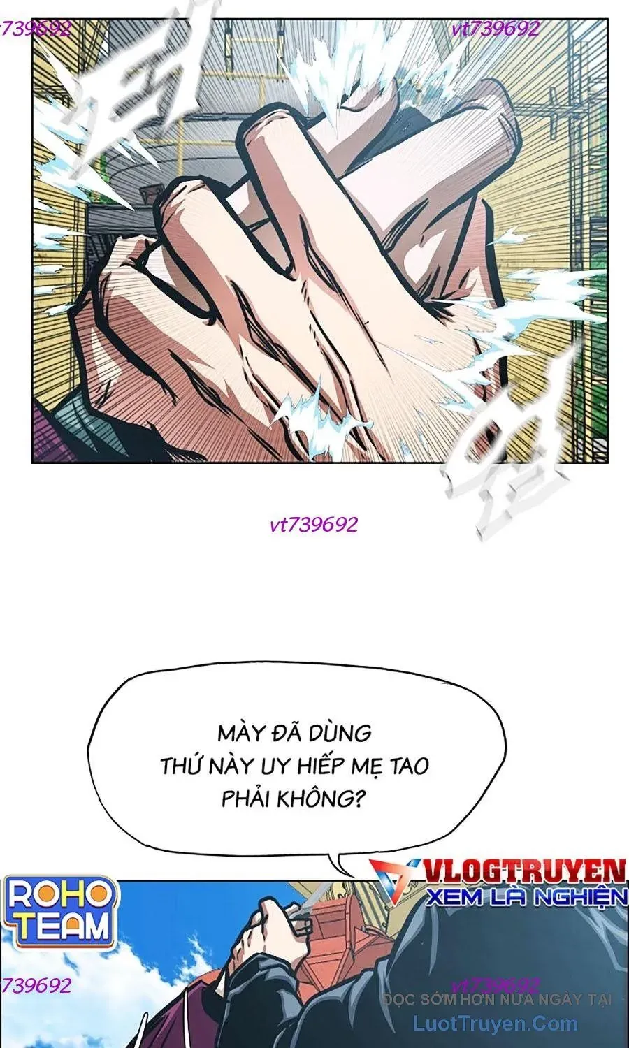 Chương 32 - Trang 48
