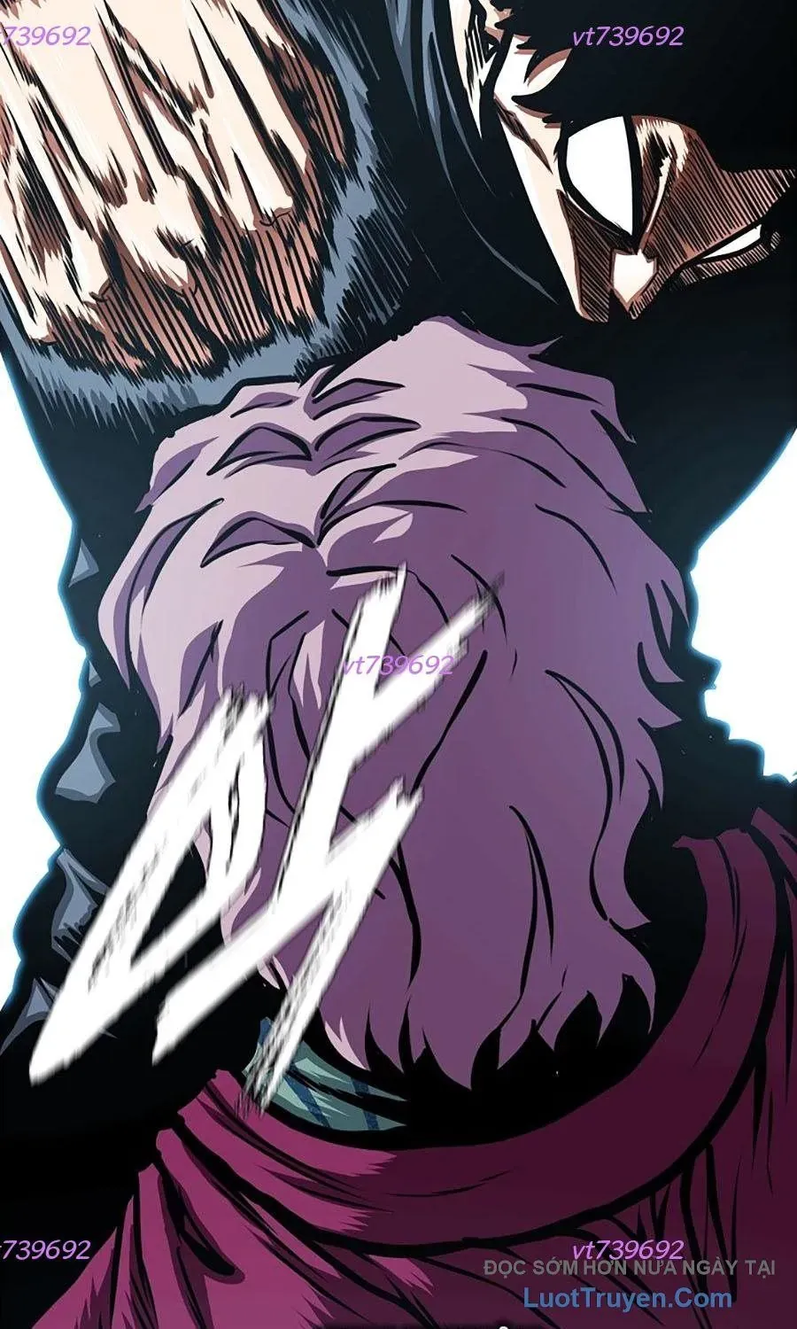 Chương 32 - Trang 50