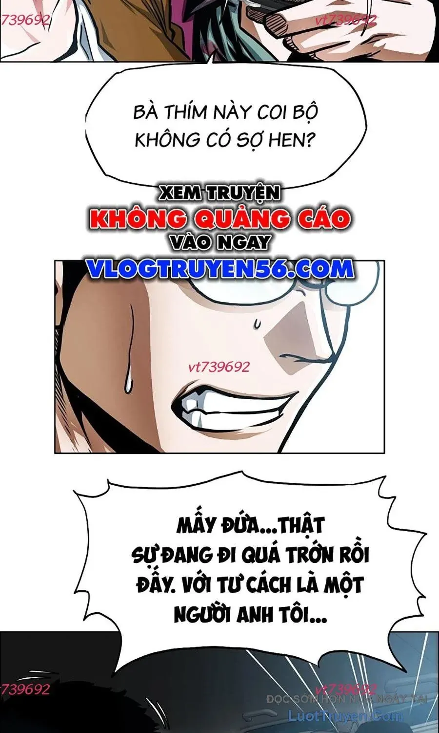 Chương 32 - Trang 7