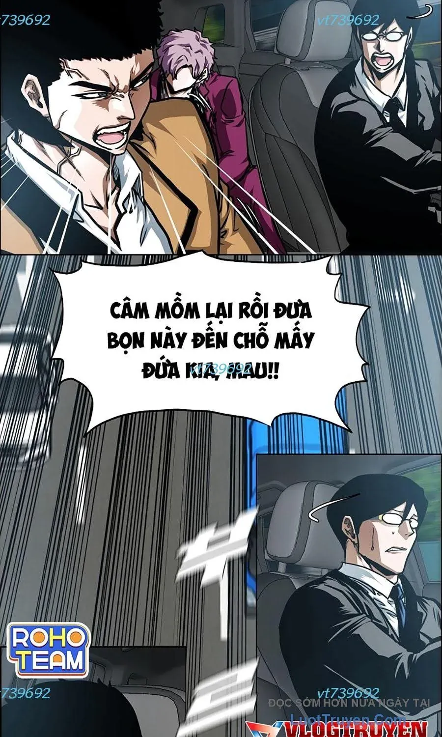 Chương 32 - Trang 8