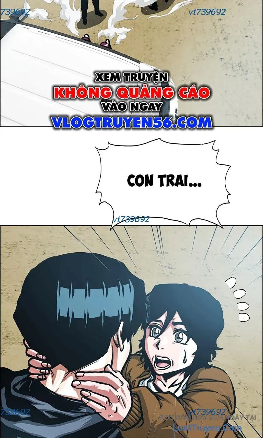 Chương 32 - Trang 75