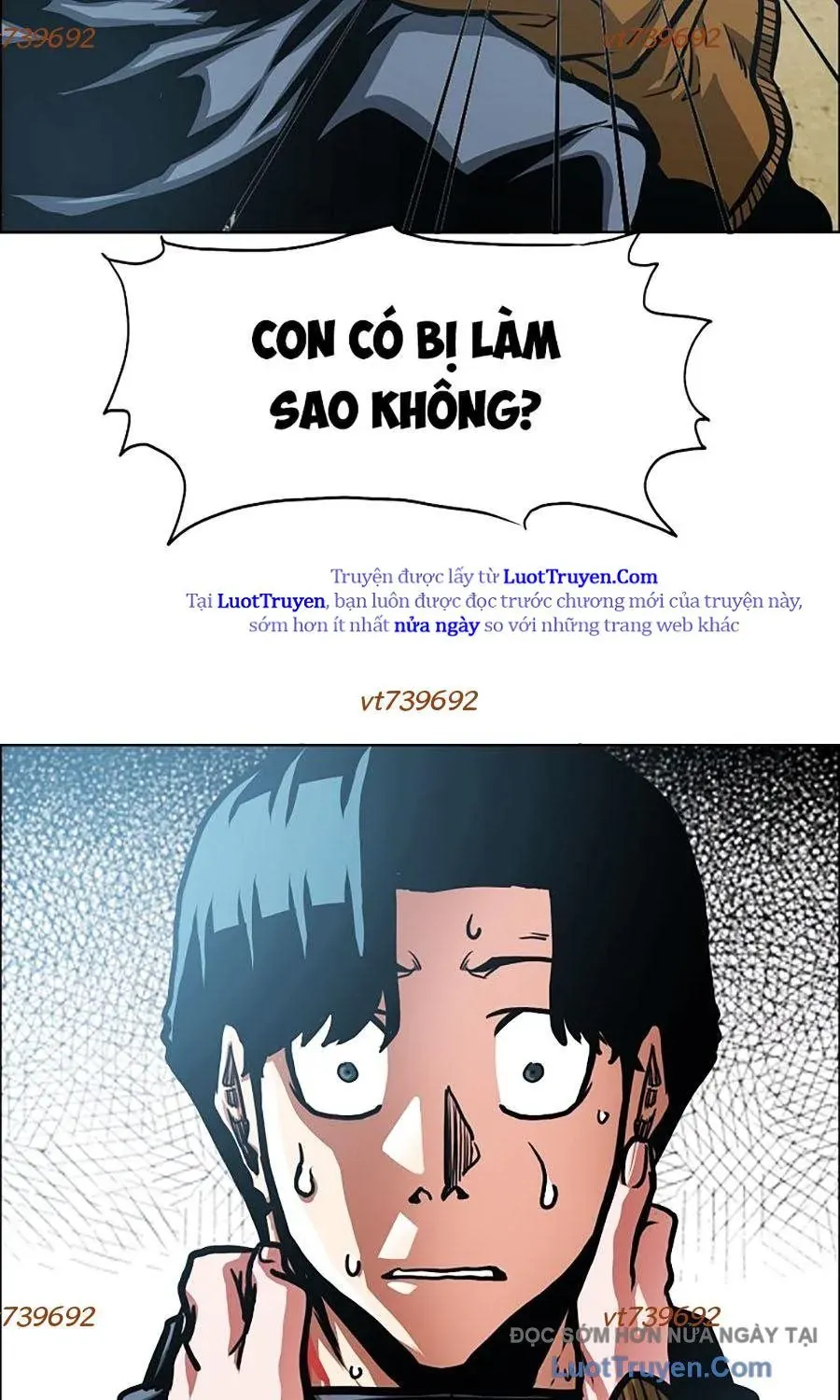 Chương 32 - Trang 76