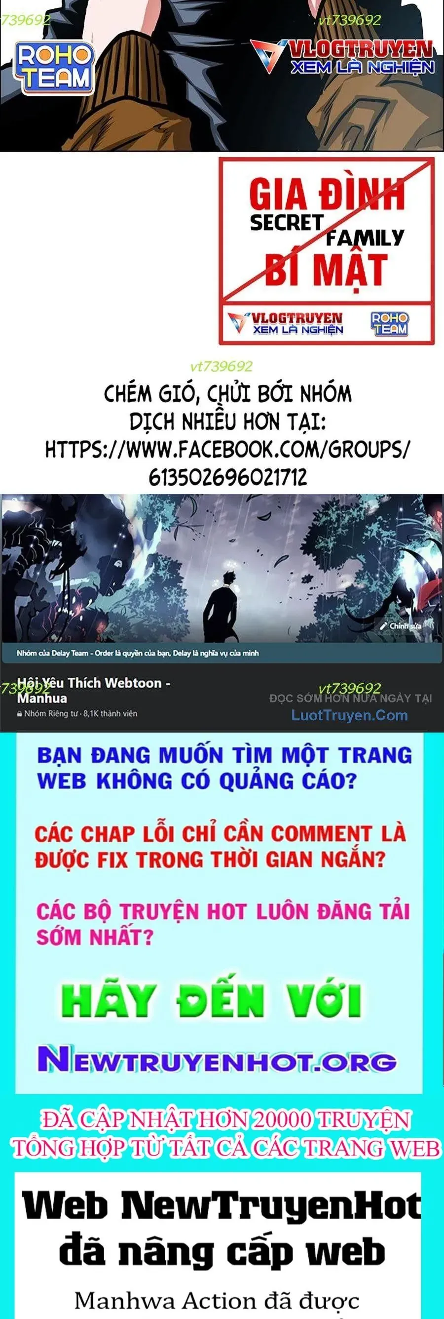 Chương 32 - Trang 77