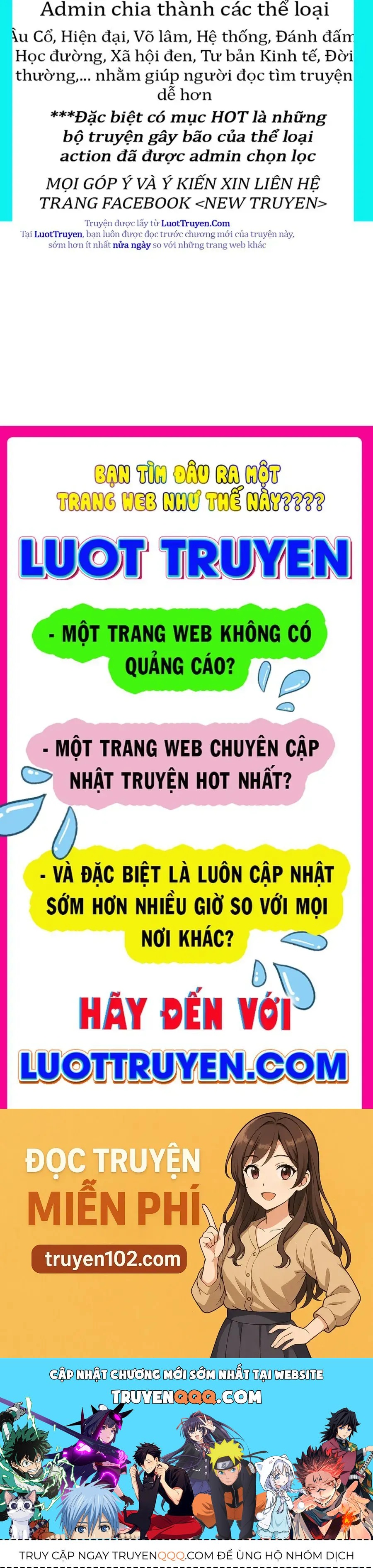 Chương 32 - Trang 78