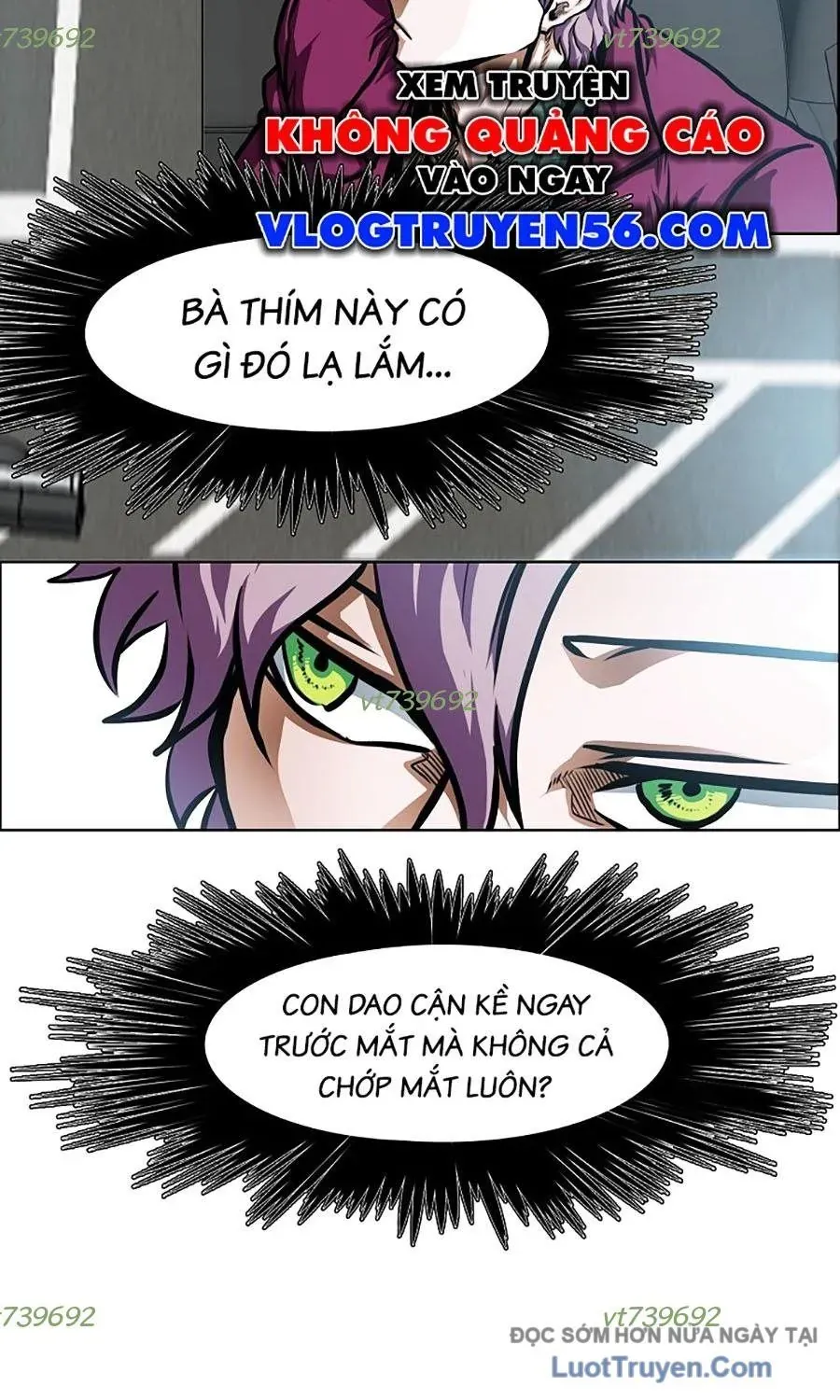 Chương 32 - Trang 10