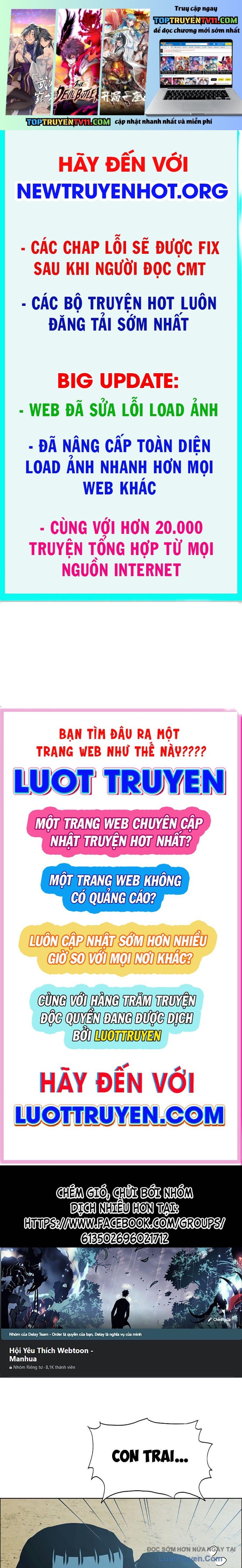 Chương 33 - Trang 1