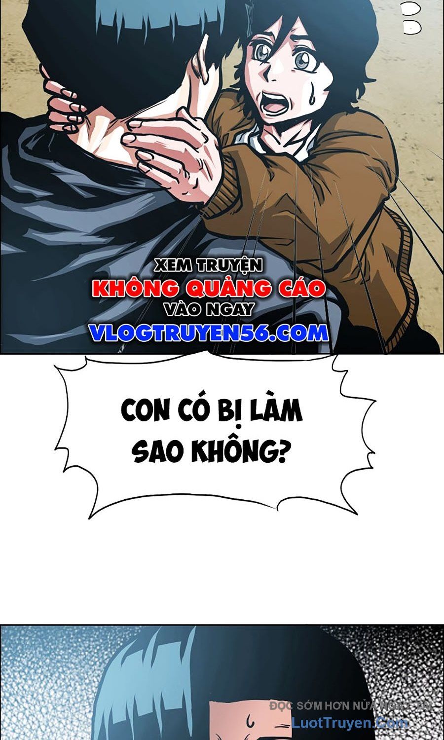 Chương 33 - Trang 2