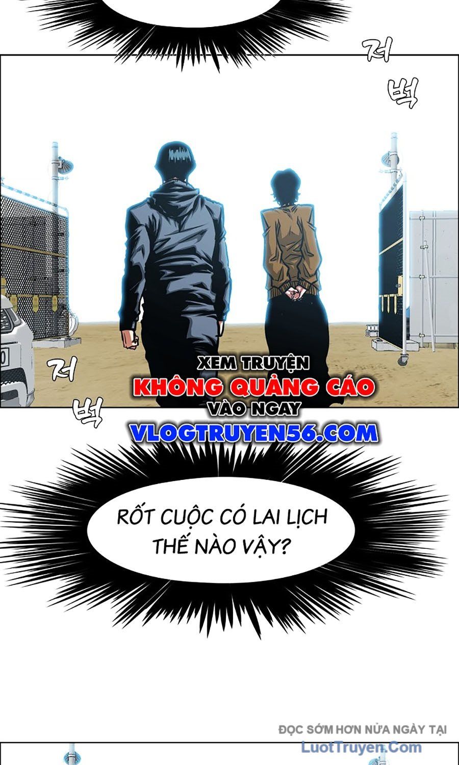 Chương 33 - Trang 15