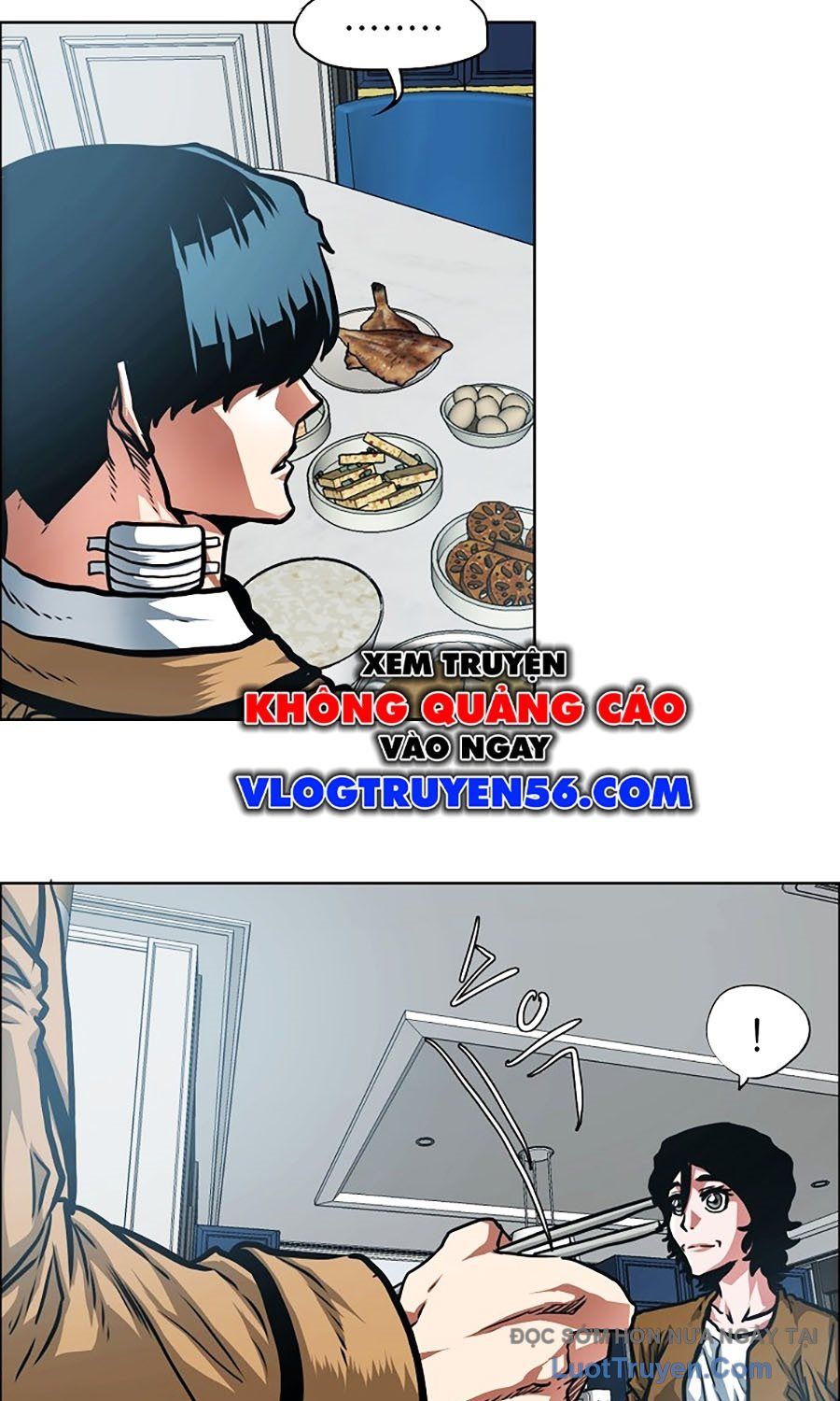 Chương 33 - Trang 19