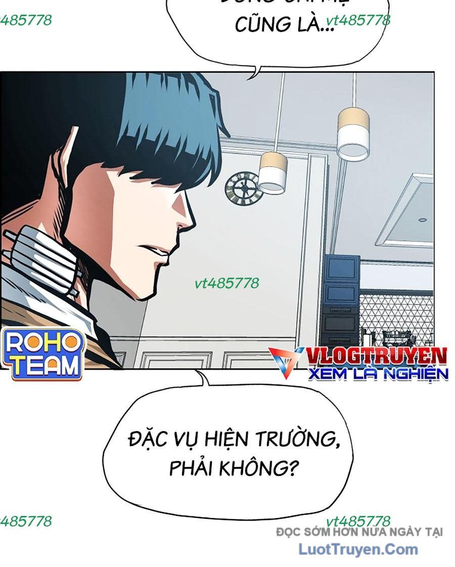 Chương 33 - Trang 21