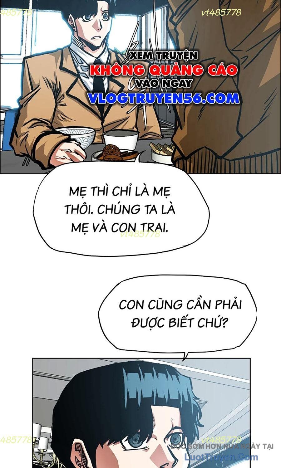 Chương 33 - Trang 23