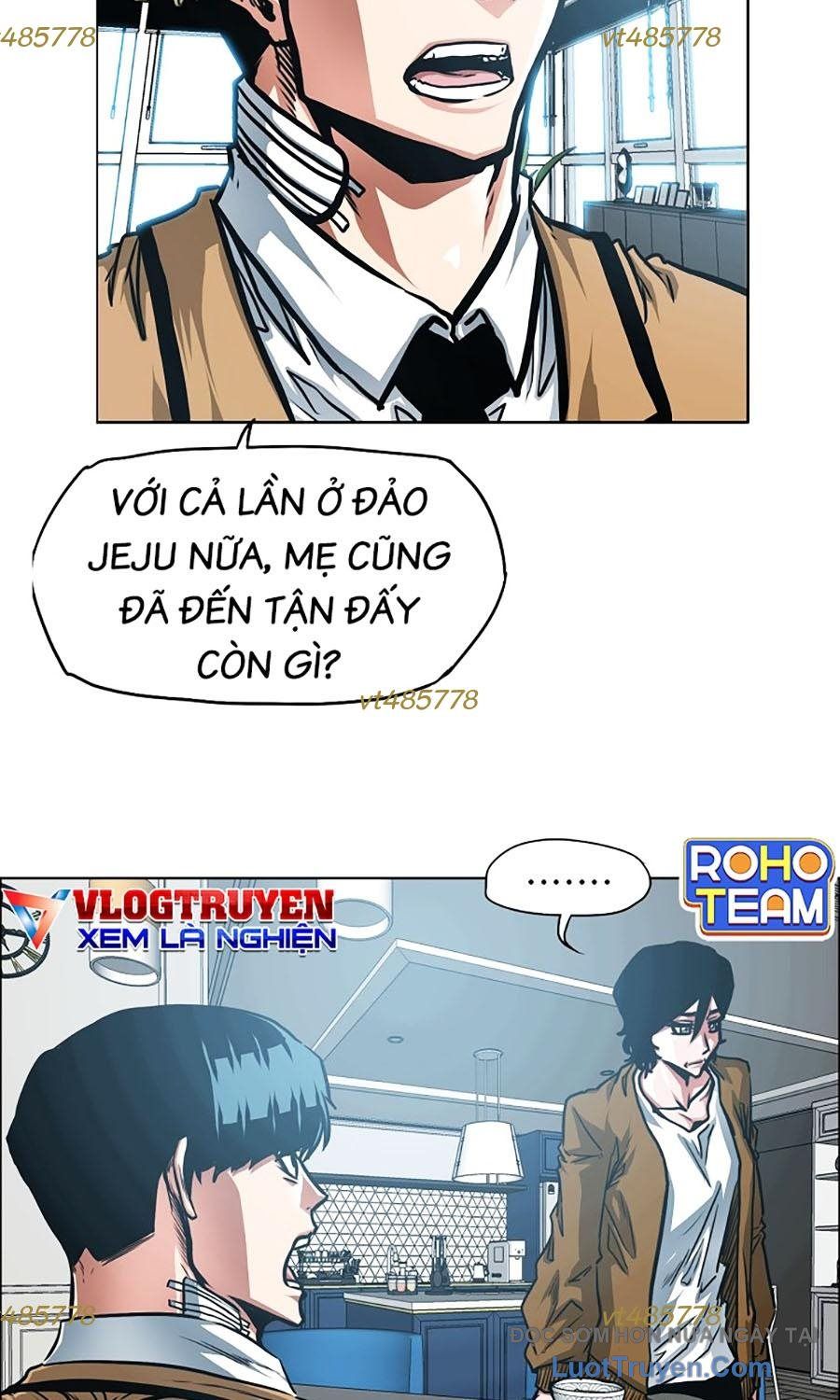 Chương 33 - Trang 24