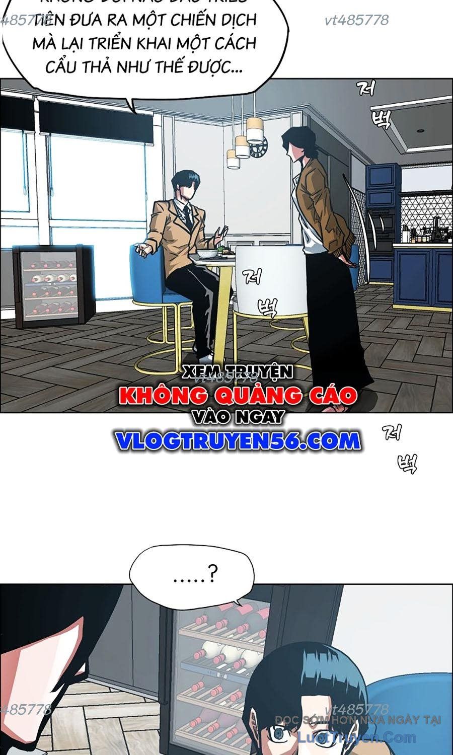 Chương 33 - Trang 26