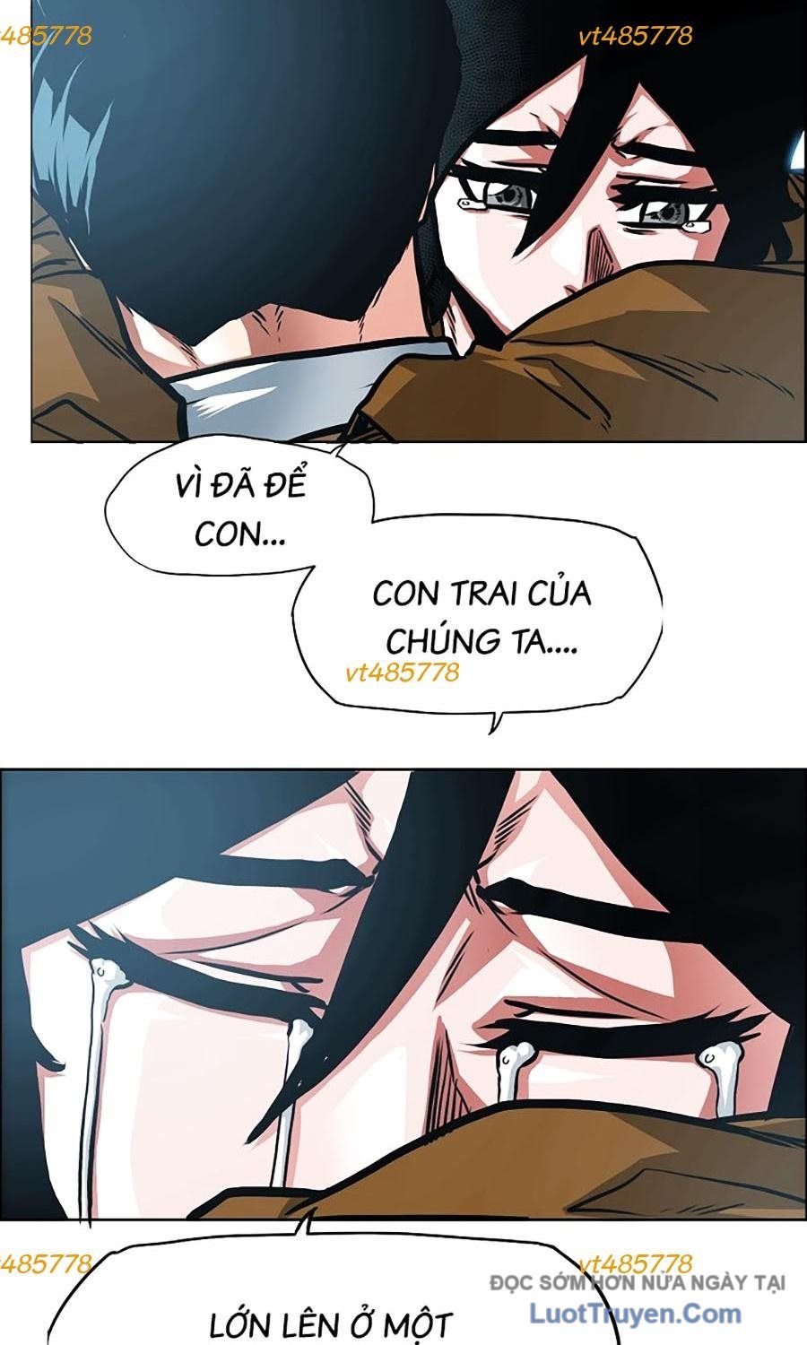 Chương 33 - Trang 29