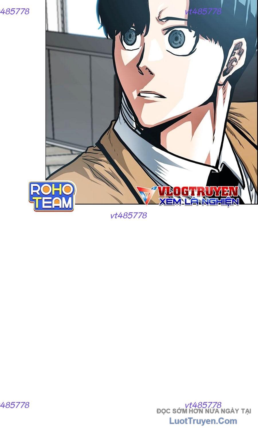 Chương 33 - Trang 32