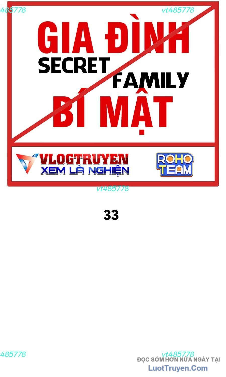 Chương 33 - Trang 33