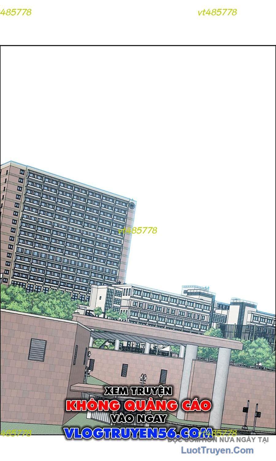 Chương 33 - Trang 34
