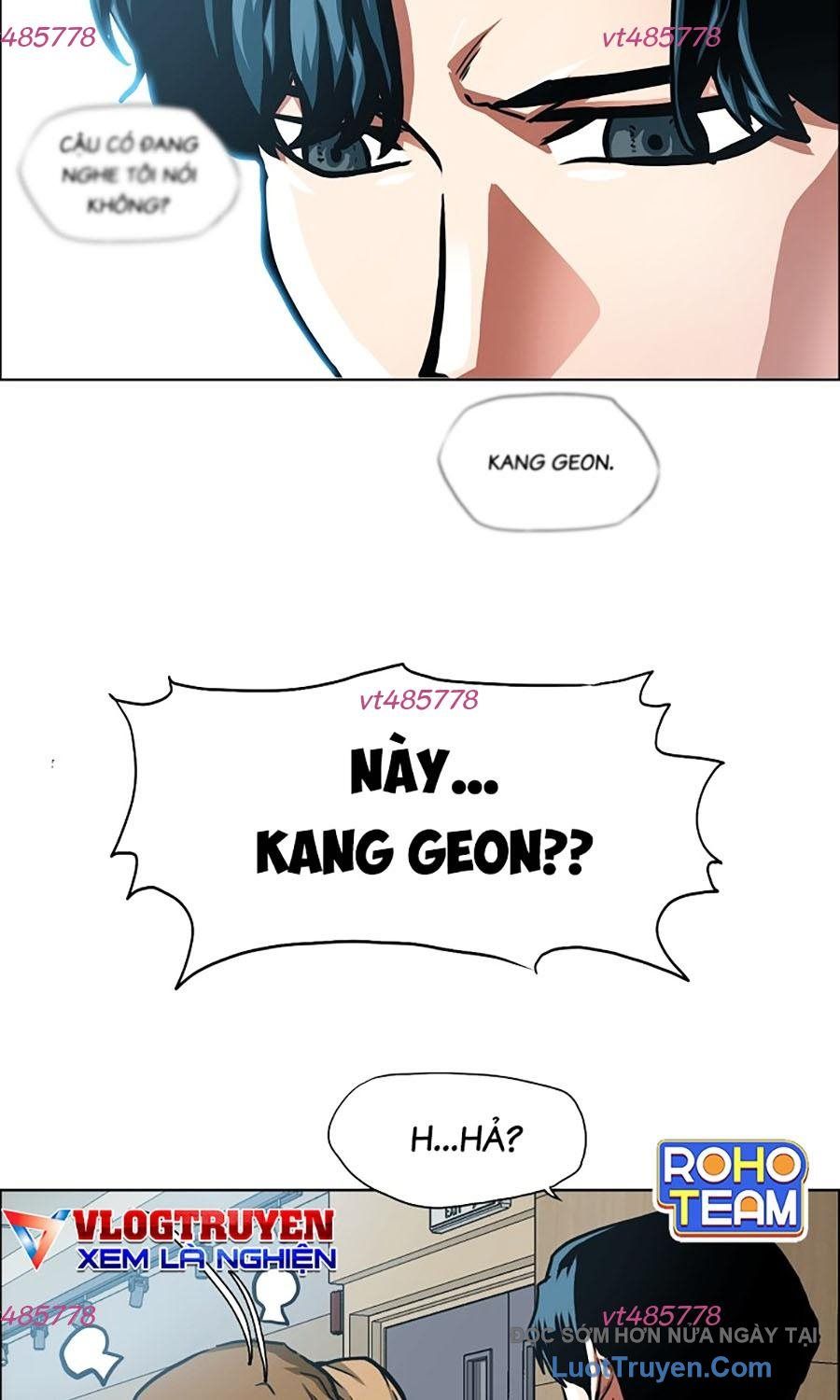 Chương 33 - Trang 36