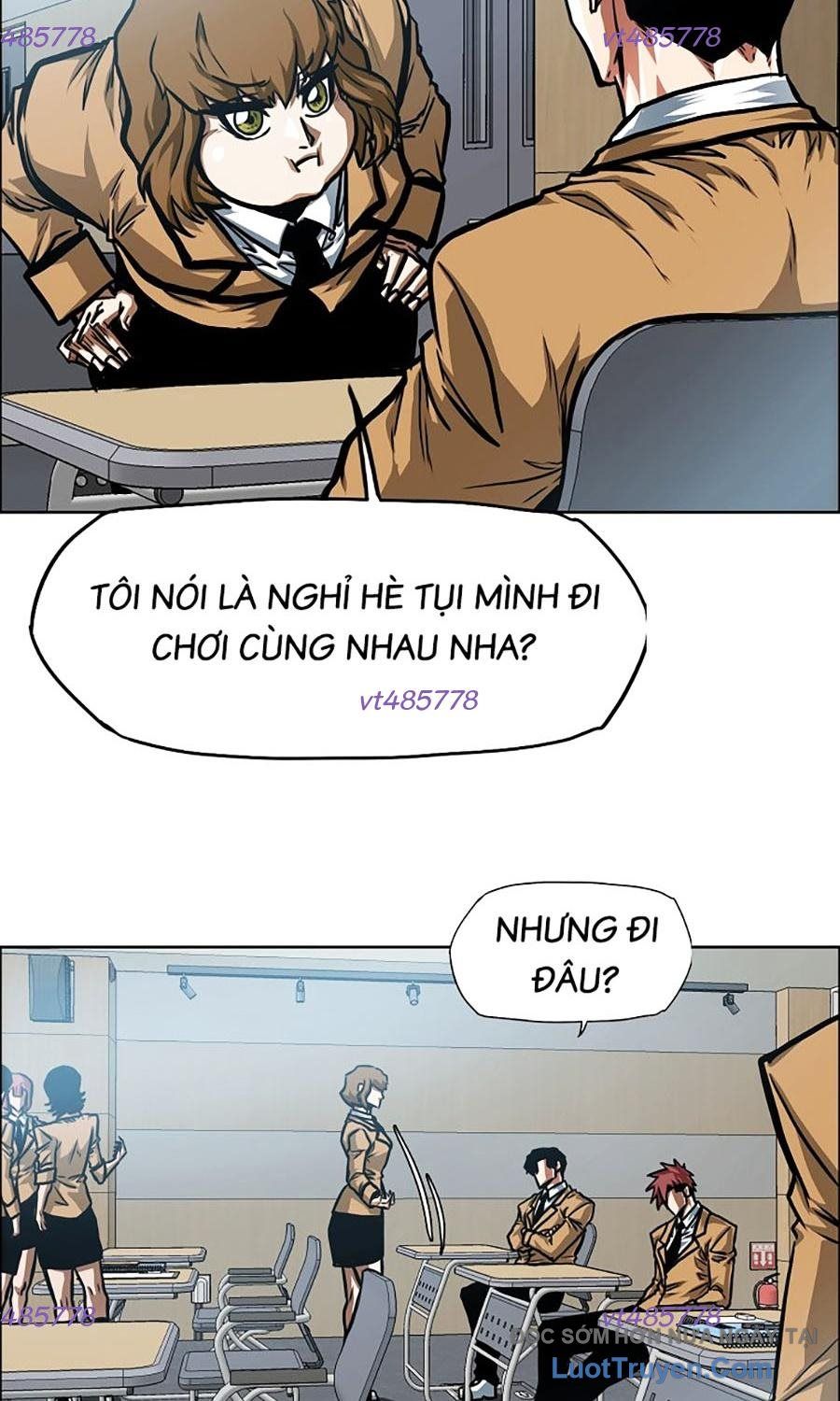 Chương 33 - Trang 37