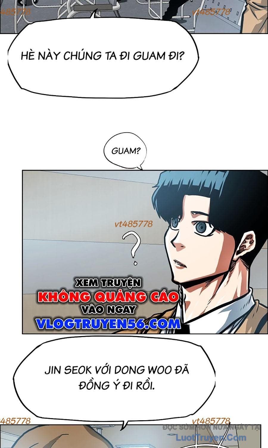 Chương 33 - Trang 38