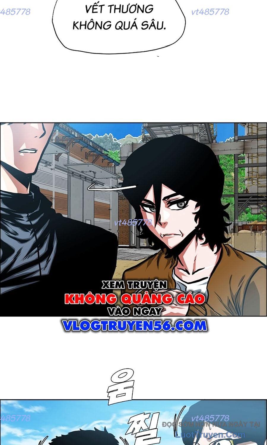 Chương 33 - Trang 5