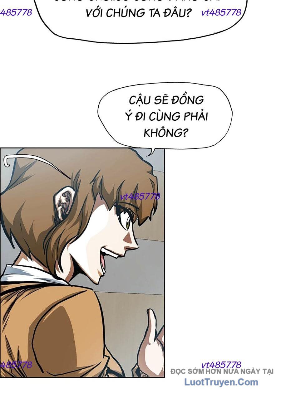 Chương 33 - Trang 41