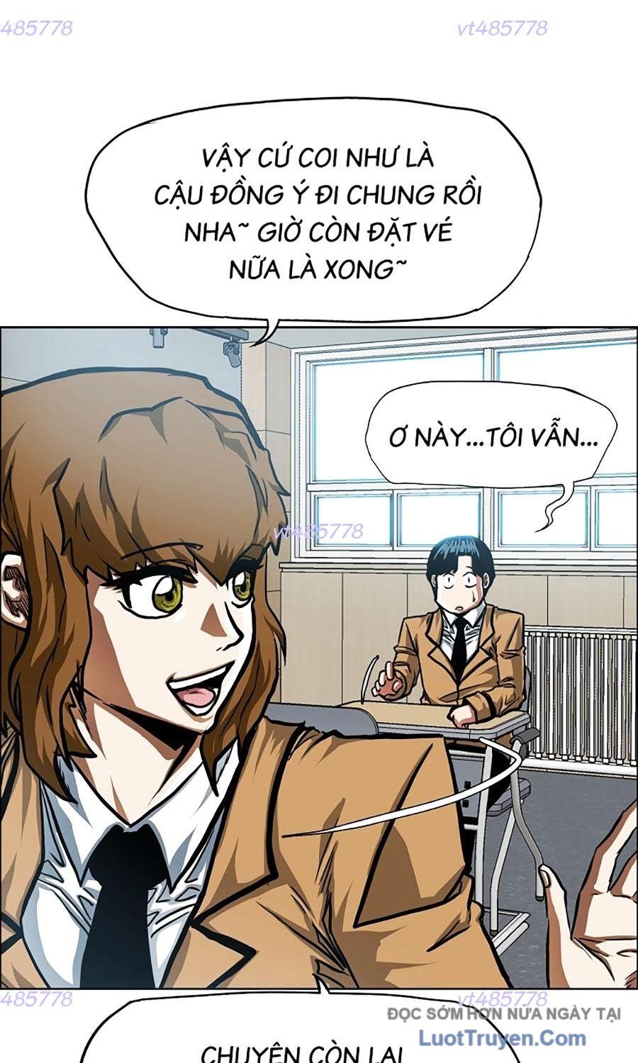 Chương 33 - Trang 44